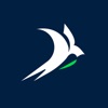 Nomadia Delivery icon