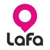 Столовая Лафа icon