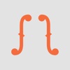 Pure Strings Instrument & AUv3 icon