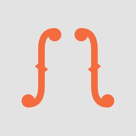 Pure Strings Instrument & AUv3