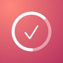 MyHabits app icon