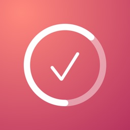 MyHabits: Simple habit tracker