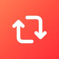 Instdown for Videos & Stories icon