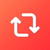 Instdown for Videos & Stories
