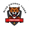 BKT Provider icon