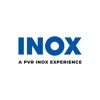 INOX. icon