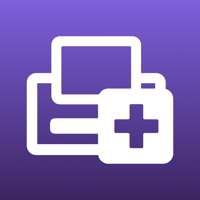 PrinterLogic App logo