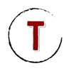 TTP Fitness & Nutrition icon