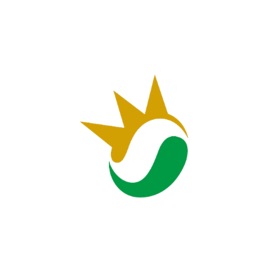 螢幕擷取畫面 (5) 綠達節能