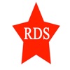 RDS SuperMarket icon