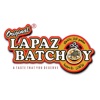 Lapaz Batchoy لاباز باتشوي icon