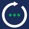 MSP Client Portal icon