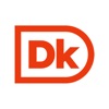 Doorkeeper App icon