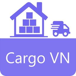 Cargo VN