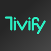 Tivify TV - TVUp Media Telecom SL
