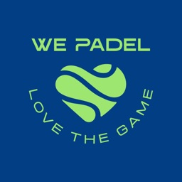 We Padel Ecuador