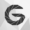 Gimbal Play icon