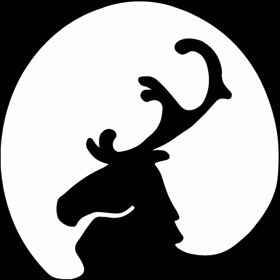 螢幕擷取畫面 (3) Camera Trap Wireless