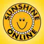 Sunshine Online