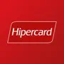 Hipercard Cartão de Crédito