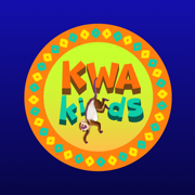 KWA Kids
