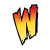 Warlord Games List Builder icon