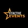 FitActive Events