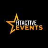 FitActive Events - FitActive