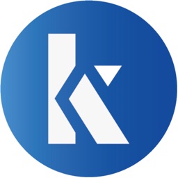 Kuna