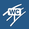 Place to Pee - Autobahn WC icon