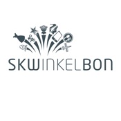 SKWinkelbon