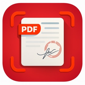 PDF Maker - Scan & Convert ®