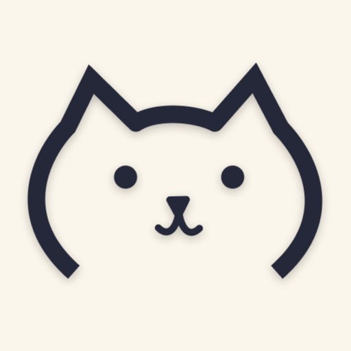 Accompanied: Money & Expenses