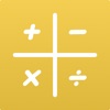 drillio-Mental Math Flash Card icon