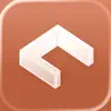 Floor Plan & AI Home - camplan icono