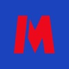 Metro Bank icon