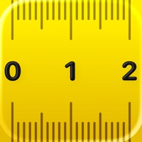 Measuring Tape +ㅤ
