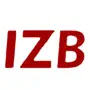 IZB Corporate Banking