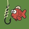 Fishing Knots & Rigs icon