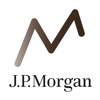 Execute for Private Bank icon
