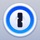 1Password: Password Manager