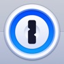 Get 1Password: Password Manager for iOS, iPhone, iPad Aso Report