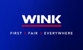 WINK Now