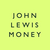 John Lewis Credit Card