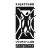 RCC Bangalore icon