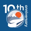Japan Travel - Route,Map,Guide icon