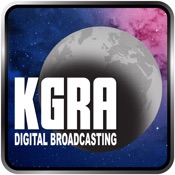 KGRA-db