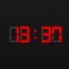 Box Timer - Workout Timer icon