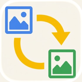 Image to Image: AI Art Editor