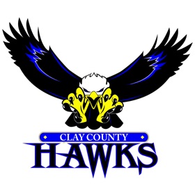 螢幕擷取畫面 (5) CCSD Hawks Connect